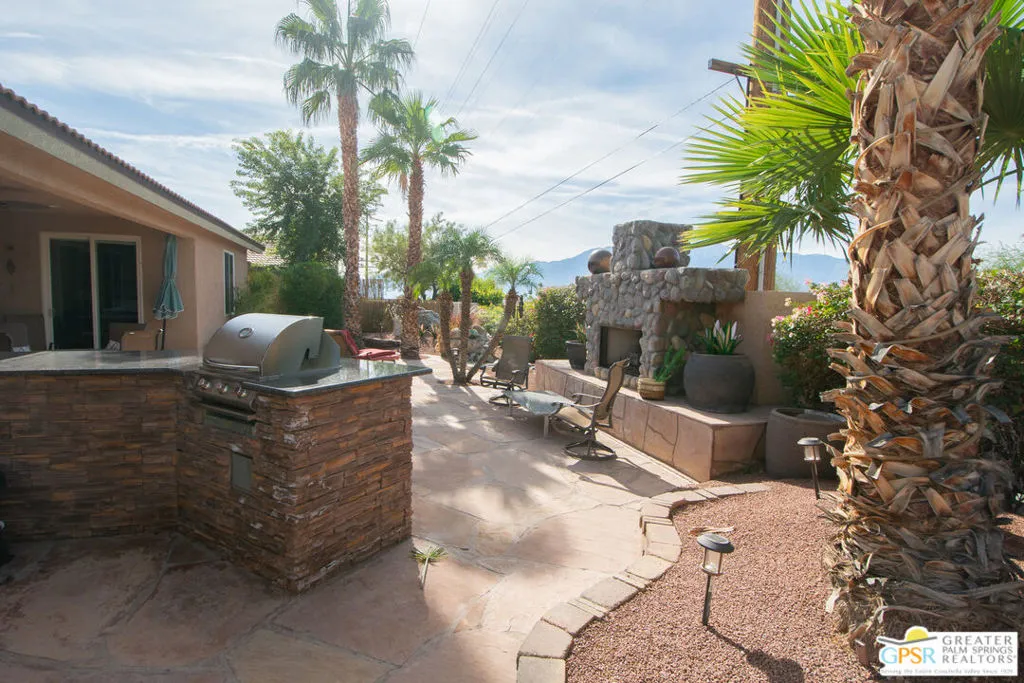 8567 Summit Pass / Bypass, Desert Hot Springs, California 92240 home-pic-33